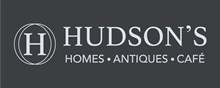 Hudson's Home & Antiques