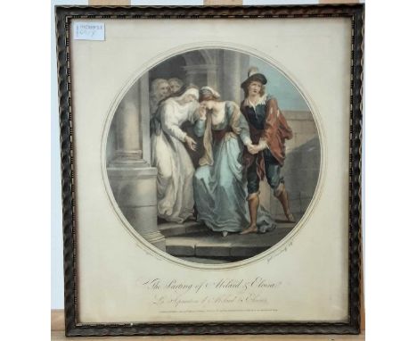 GROUP OF PICTURES, including a portrait of a boy, two depicting naval ships as well as other pictures, some framed and under 
