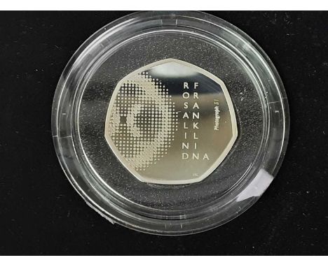 ROYAL CANADIAN MINT 2020 $20 DOLLAR SILVER PROOF COIN, Mother Earth Our Home, boxed with certificate, a Pobjoy Mint 2012 Olym