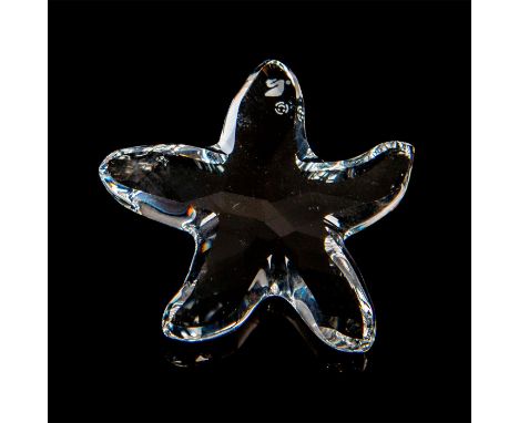 Part of the â€œSouth Sea" theme and could be purchased individually or in a set of 3 shells called â€œMaritime Trio" which in