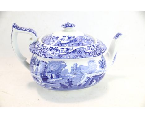 spode Auctions Prices | spode Guide Prices