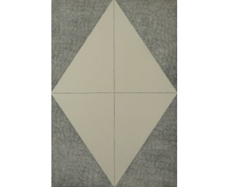 Dan VAN SEVEREN (1927-2009), etching Untitled, numbered 52/70, signed and dated '71Dan VAN SEVEREN (1927-2009), ets Zonder ti