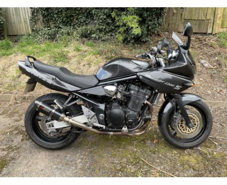 In good running order and with 12 months MOT. In good running order and serviced regularly Less than 35,000 miles. MOTs going