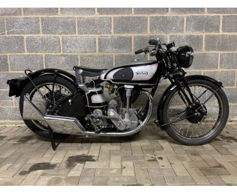Restored to a very good standard c2015.&nbsp; Restored to a very good standard c2015 and in running order Fitted with a 'Broo