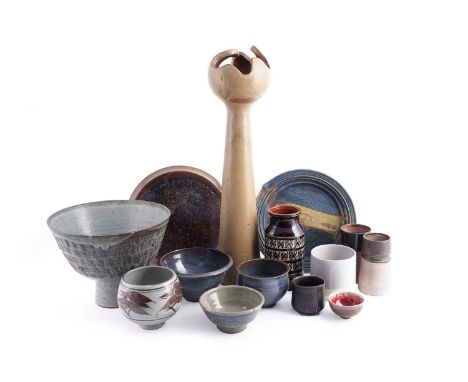 saxbo Auctions Prices | saxbo Guide Prices