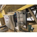 Thermo tech mounted to Lot #15 - Subj to Bulk