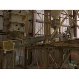 Conveyor - Subj to Bulk