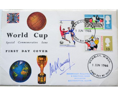 GB QE2 Collection - A very well presented  collection of QE2 Commemorative issues from 1953 to 1969. With sets, blocks of 4 a
