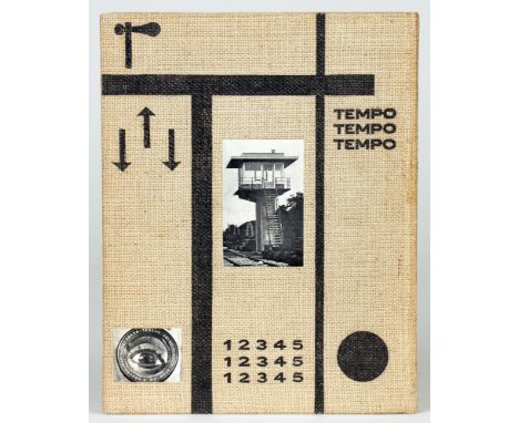 Takao Itagaki. Kikai To Geijutsu Tono Koryu (japanisch:  Der kulturelle Austausch zwischen Maschinen und Kunst). Tokyo, Iwana