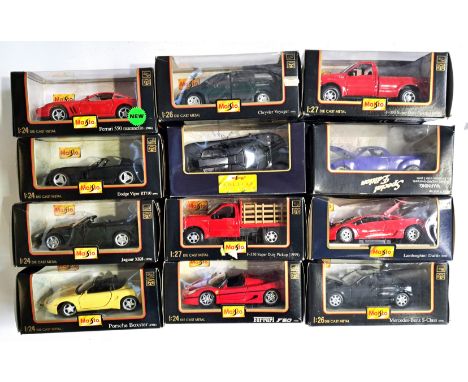 Maisto, Matchbox,Hot wheels Lot Of 60 deals Mixed Diecast Cars,bikes,helicpters Mixed