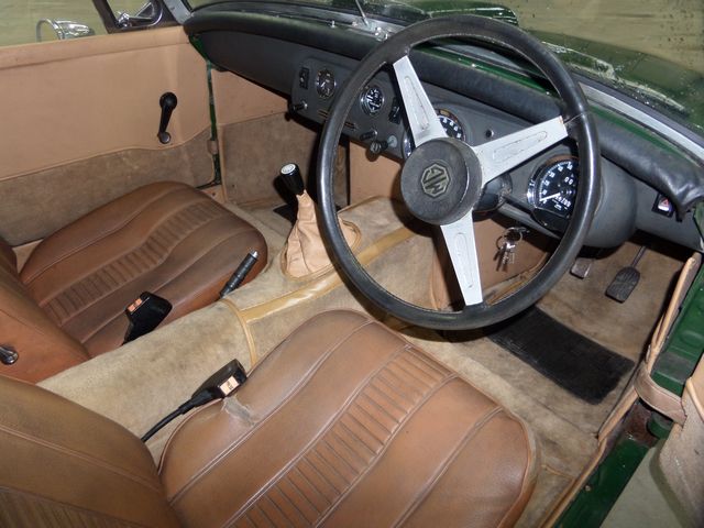 teen sexy virtual porno mg midget boot rack