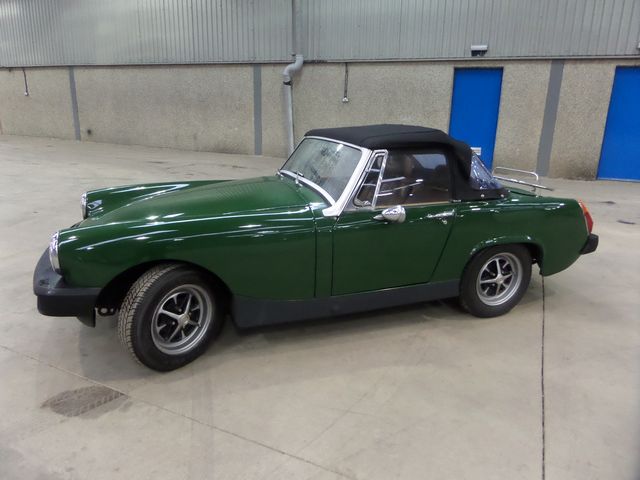 mg midget boot rack ass blonde shaved