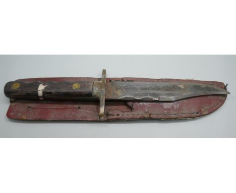 A dagger *This lot is not available for packing and posting* 