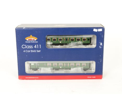 Vernon Evans: Model Railway Collector – A Short Biography By His Son Tecwyn My father recently passed away, leaving his model