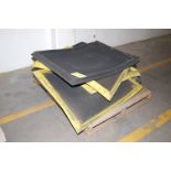 Floor Pads/Containment, Assorted