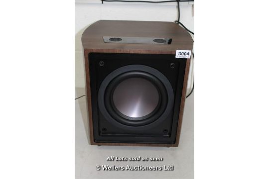 mordaunt short mezzo 8 for sale