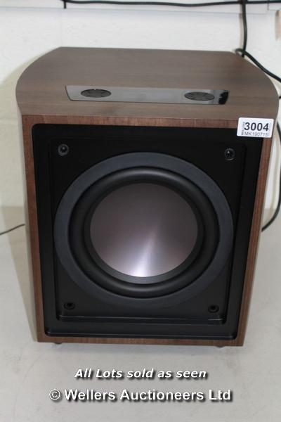 mordaunt short mezzo 8 for sale