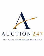 Auction 247