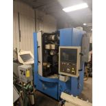 Kentai KNC-710 CNC Grinder