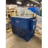 Pioneer Chiller, Model #RC720A, S/N #61742DSCO3
