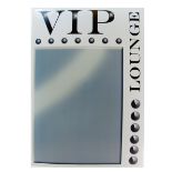 375 X WALL DECO TATTOO- VIP LOUNGE (15)