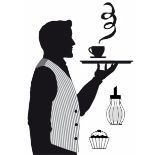 1000 X WALL DECO TATTOO- BUTLER (15)