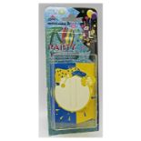 2000 X PARTY CLOWN PLACE MARKERS (72)