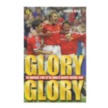 1500 X GLORY GLORY FOOTBALL TEAM STORY (136)