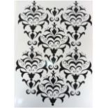1000 X WALL DECO TATTOO- DECORATION (11)