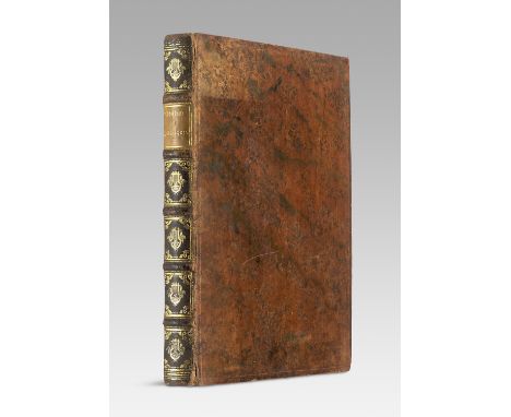 Zoologie - Entomologie - - Johann Friedrich Wolff. Abbildungen der Wanzen mit Beschreibungen. Mit 20 handkolorierten Tafeln v