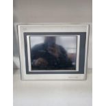 B+R power panel 300