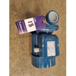 Pedrollo model HF159, 684w pump