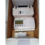 Scneider Electric Smart Relays