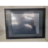 Omron NS10- TVOOB-V2 interactive display