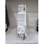 Lenze Model 8200 Vector Inverter