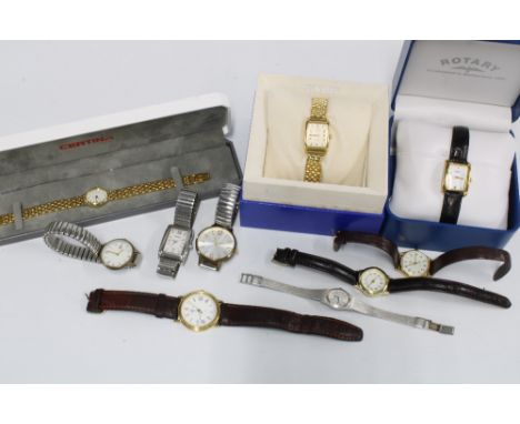 tissot Auctions Prices tissot Guide Prices