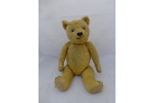 joy toys teddy bears