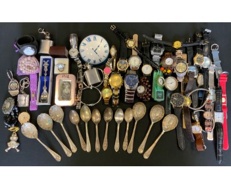 Boxes &amp; Objects - Jewellery &amp; trinket boxes;  costume jewellery;  picture fames etc 