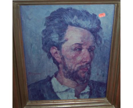 A quantity of assorted pictures and prints
Provenance: Rushbrooke Hall, Bury St Edmunds Condition Report / Extra Information 