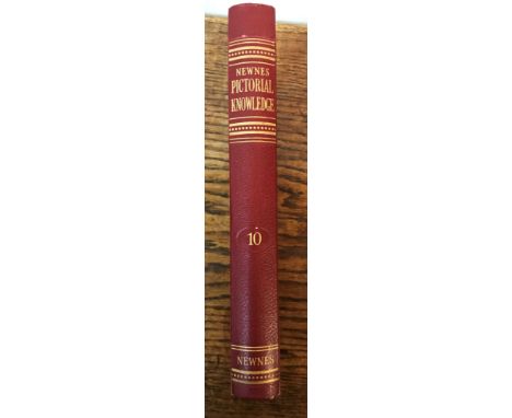 Two boxes of books, including one volume John Lamb "An Historical Account of the Thirty-Nine Articles from the First Promulga
