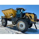 2018 RoGator RG1300C