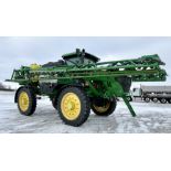 2015 JD R4045