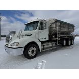 2004 Freightliner Columbia