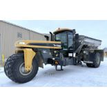 2015 TerraGator TG8300B