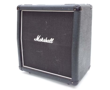 大型専門店 Marshall 8412 Lead 4×12 ストレートキャビネット euro.com.br