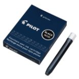 2000 X RELOAD INK CARTRIDGE ASSTD COL (96)