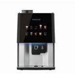 VITRO X3 COFFEE MACHINE BEAN 2 CUP