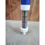 ZODIAC 5-400-00 POLARIS SPA WAND- USED PERFECT CONDITION - NO BOX OR ATTACHMENTS