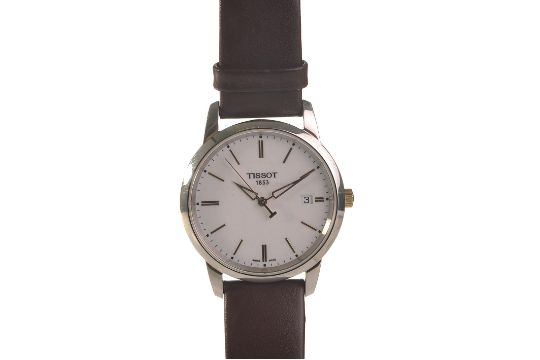 t033410a
