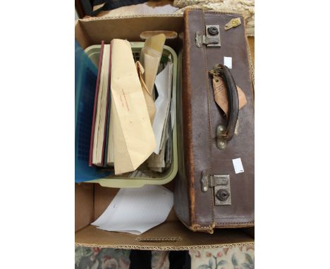 Accumulation of mainly 1960s GB stamps and First Day covers, some useful items listed in Shakespeare set in blocks of 6 etc